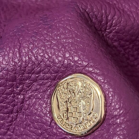 Love that Color! - Picture 5 of 12